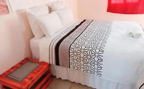 Lindo Guest House